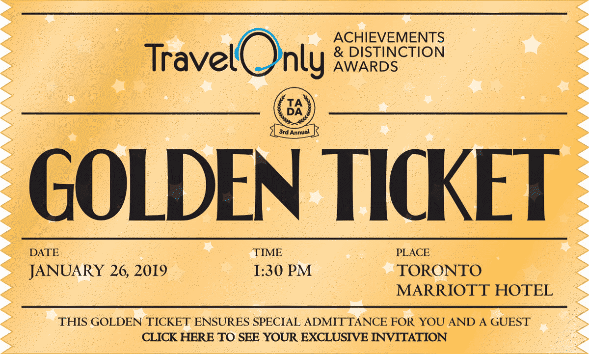 Tada 2019 Rsvp Goldenticket Animated